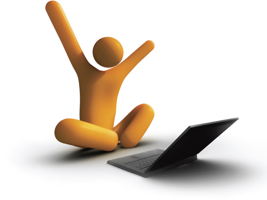 logo e-learning